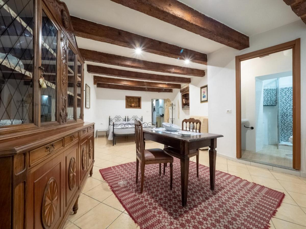 Guest house Lamarmora 26