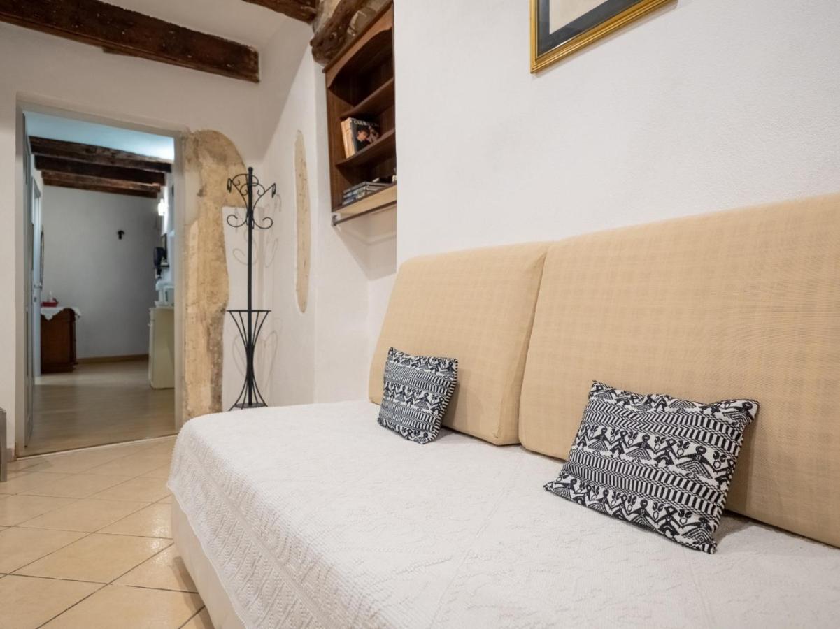 Guest house Lamarmora 26 *