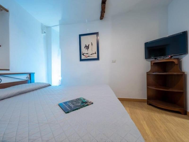 Guest house Lamarmora 26 *