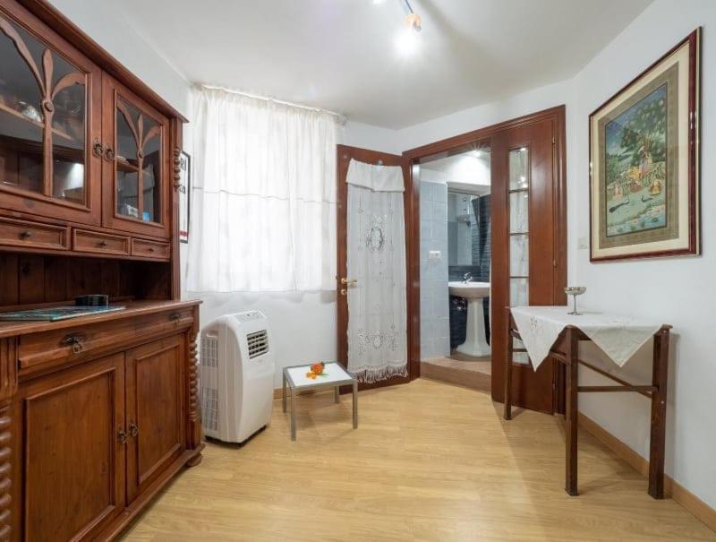 Gasthof Lamarmora 26 Cagliari